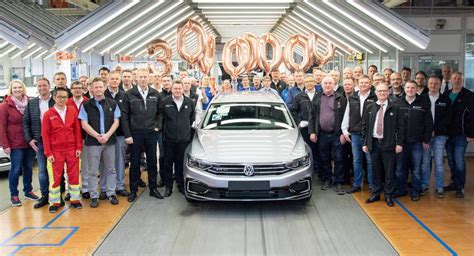volkswagen factory turkey or bulgaria